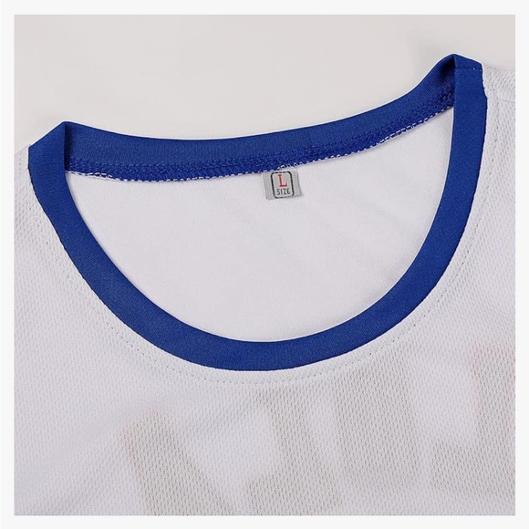 LOLA BUNNY HALLOWEEN COSTUME size small - Picture 5 of 7